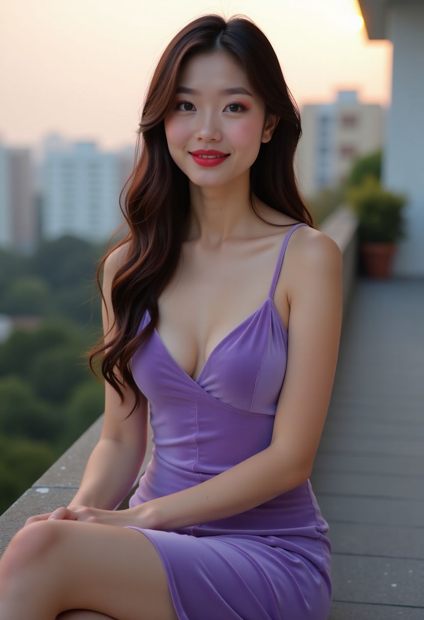 7号房的礼物催泪盘点