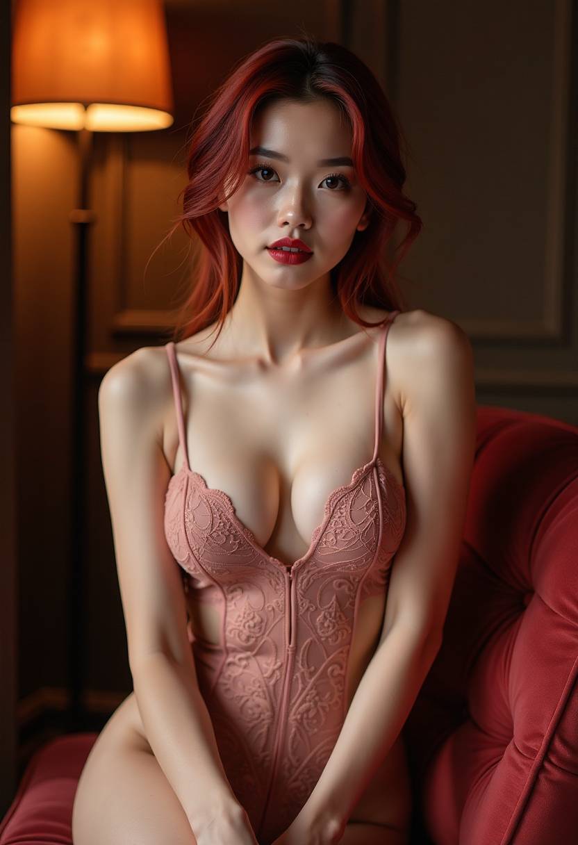 釜山行丧尸美学